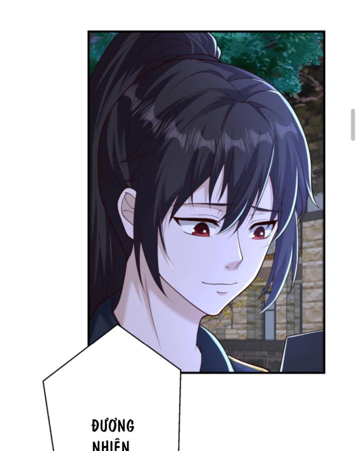 Học Cùng Em Gái, Không Cẩn Thận Trở Thành Vô Địch Chapter 138 - Trang 3