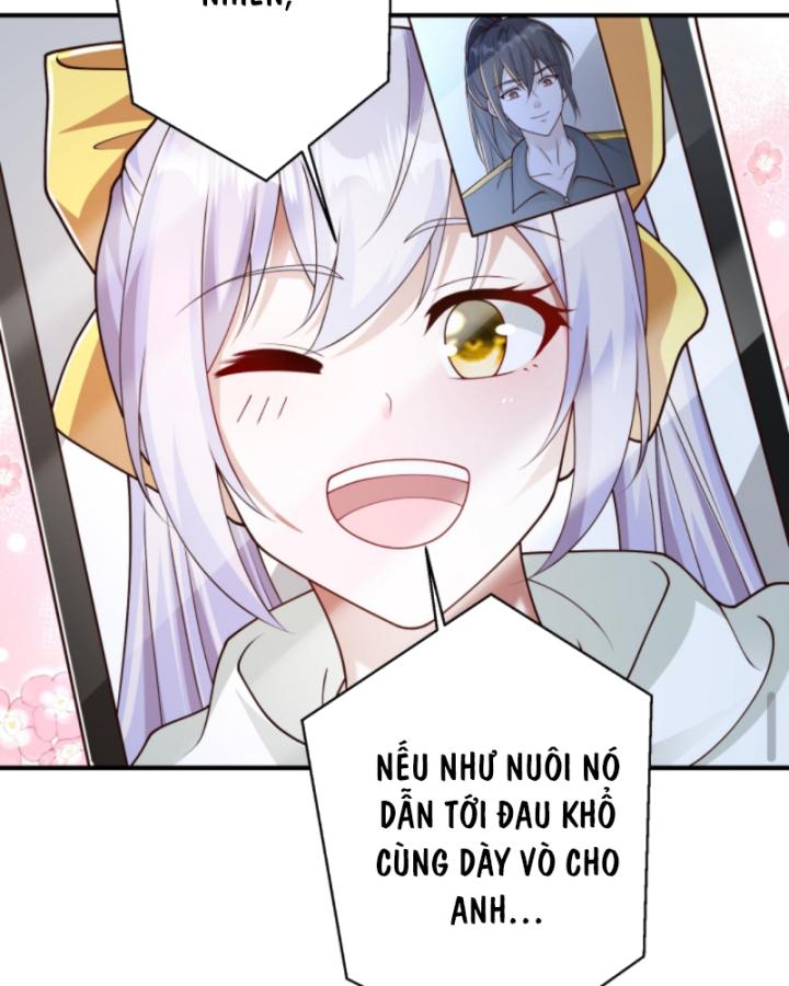 Học Cùng Em Gái, Không Cẩn Thận Trở Thành Vô Địch Chapter 138 - Trang 3