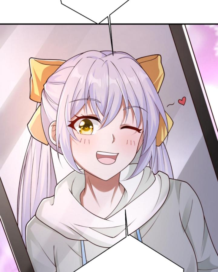 Học Cùng Em Gái, Không Cẩn Thận Trở Thành Vô Địch Chapter 138 - Trang 3