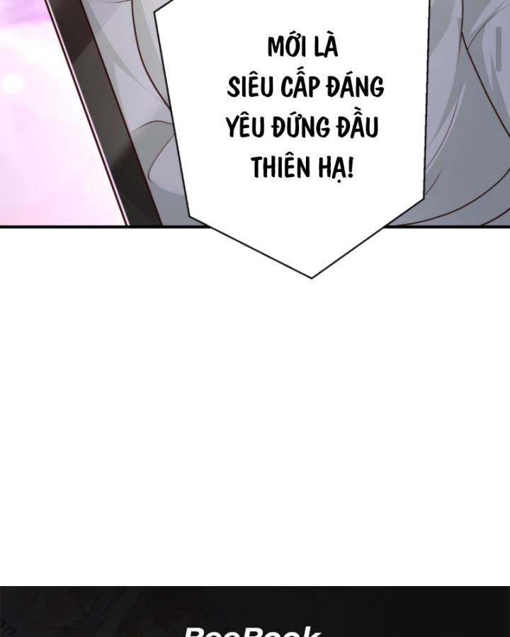 Học Cùng Em Gái, Không Cẩn Thận Trở Thành Vô Địch Chapter 138 - Trang 3