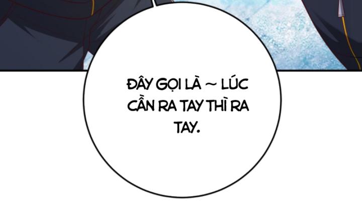 Học Cùng Em Gái, Không Cẩn Thận Trở Thành Vô Địch Chapter 138 - Trang 3