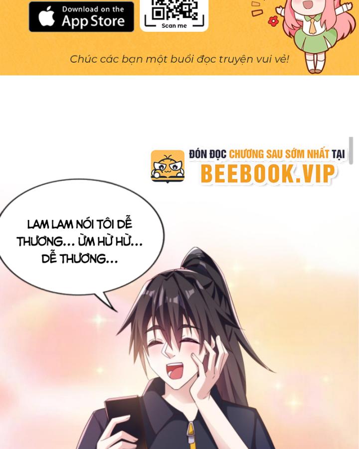 Học Cùng Em Gái, Không Cẩn Thận Trở Thành Vô Địch Chapter 139 - Trang 3