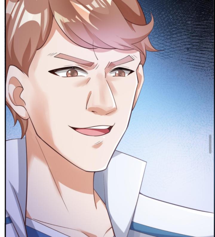 Học Cùng Em Gái, Không Cẩn Thận Trở Thành Vô Địch Chapter 139 - Trang 3