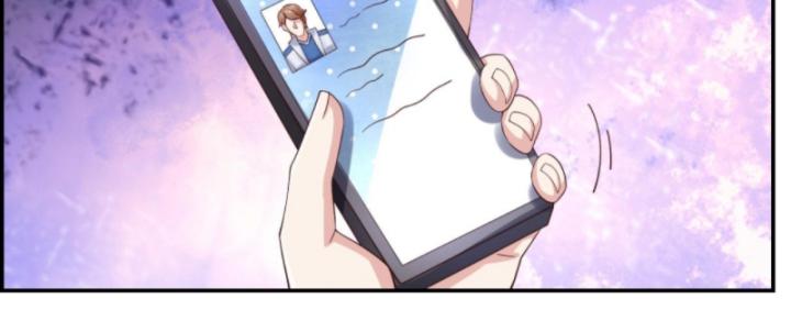 Học Cùng Em Gái, Không Cẩn Thận Trở Thành Vô Địch Chapter 139 - Trang 3