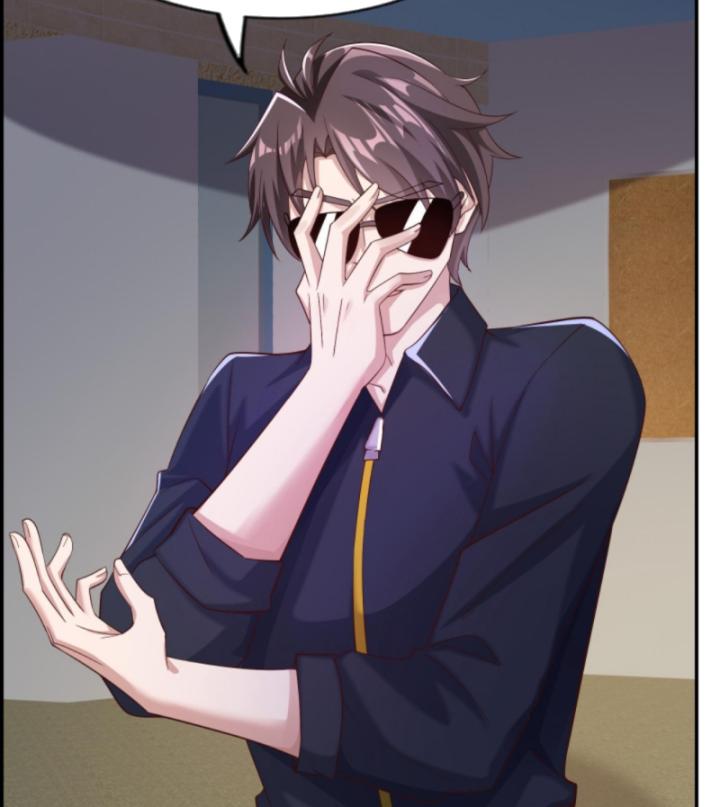 Học Cùng Em Gái, Không Cẩn Thận Trở Thành Vô Địch Chapter 139 - Trang 3