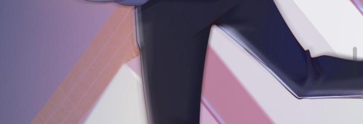 Học Cùng Em Gái, Không Cẩn Thận Trở Thành Vô Địch Chapter 139 - Trang 3