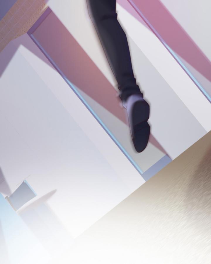 Học Cùng Em Gái, Không Cẩn Thận Trở Thành Vô Địch Chapter 139 - Trang 3