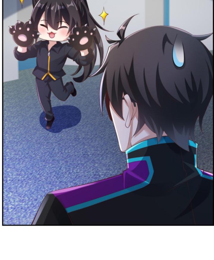 Học Cùng Em Gái, Không Cẩn Thận Trở Thành Vô Địch Chapter 139 - Trang 3