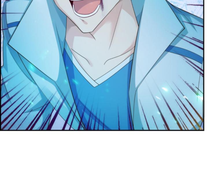 Học Cùng Em Gái, Không Cẩn Thận Trở Thành Vô Địch Chapter 139 - Trang 3