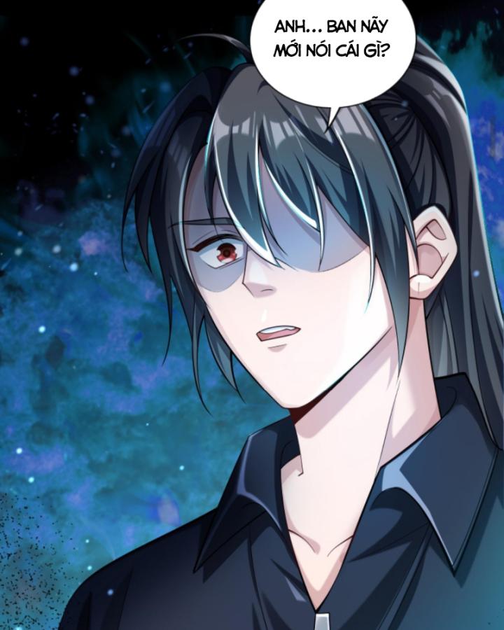 Học Cùng Em Gái, Không Cẩn Thận Trở Thành Vô Địch Chapter 139 - Trang 3