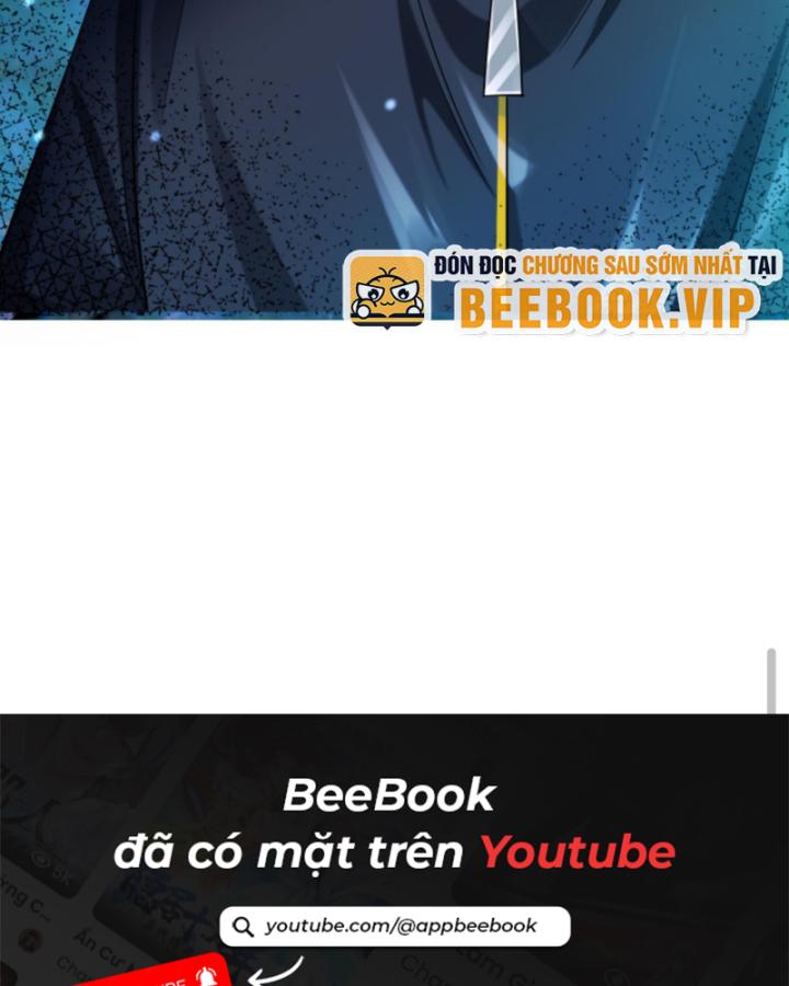 Học Cùng Em Gái, Không Cẩn Thận Trở Thành Vô Địch Chapter 139 - Trang 3