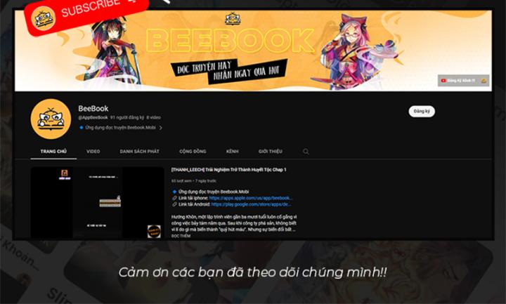 Học Cùng Em Gái, Không Cẩn Thận Trở Thành Vô Địch Chapter 139 - Trang 3