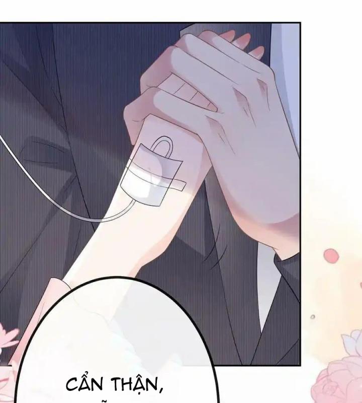 Sau Khi Bị Hắn Ngược Đãi : Cô Quay Lại Trả Thù Chapter 70 - Trang 3