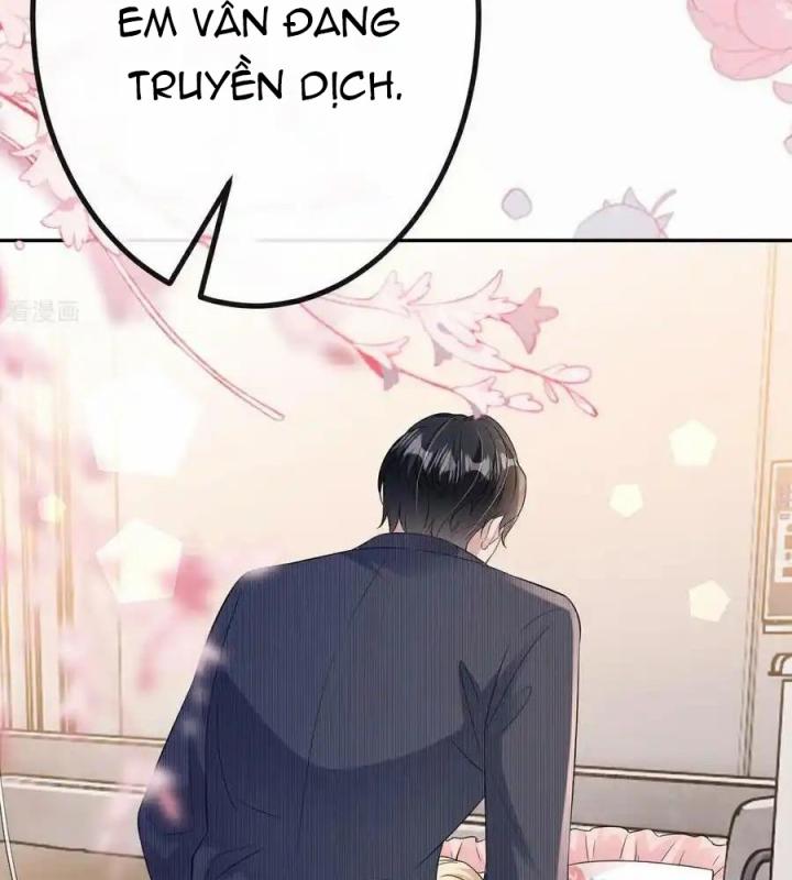 Sau Khi Bị Hắn Ngược Đãi : Cô Quay Lại Trả Thù Chapter 70 - Trang 3