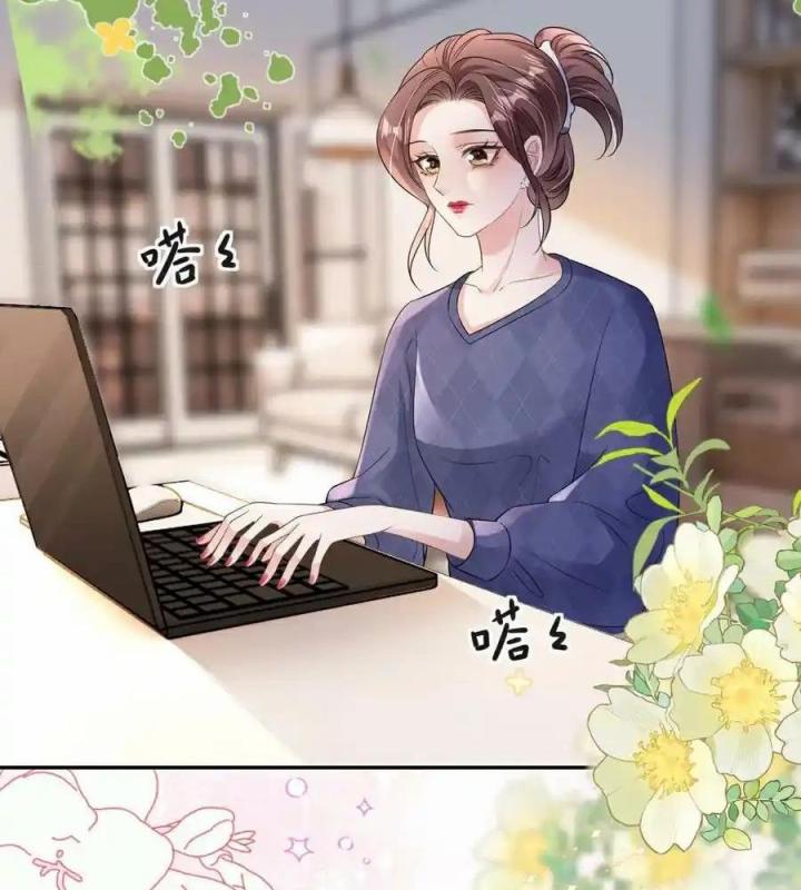 Sau Khi Bị Hắn Ngược Đãi : Cô Quay Lại Trả Thù Chapter 70 - Trang 3