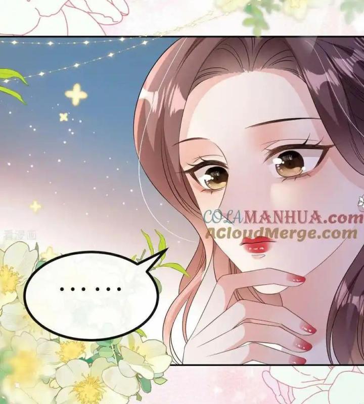 Sau Khi Bị Hắn Ngược Đãi : Cô Quay Lại Trả Thù Chapter 70 - Trang 3