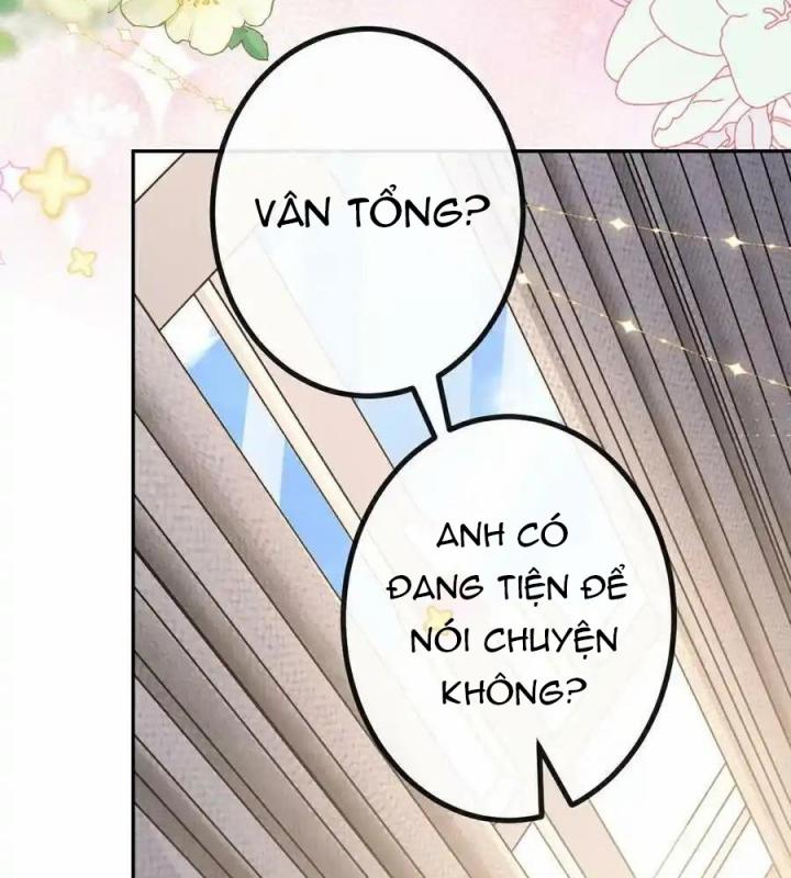 Sau Khi Bị Hắn Ngược Đãi : Cô Quay Lại Trả Thù Chapter 70 - Trang 3