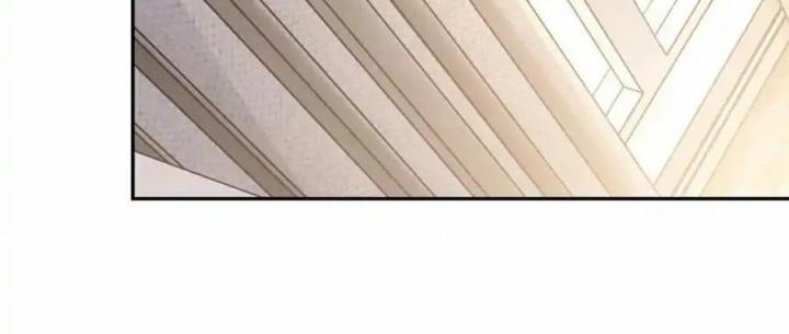 Sau Khi Bị Hắn Ngược Đãi : Cô Quay Lại Trả Thù Chapter 70 - Trang 3