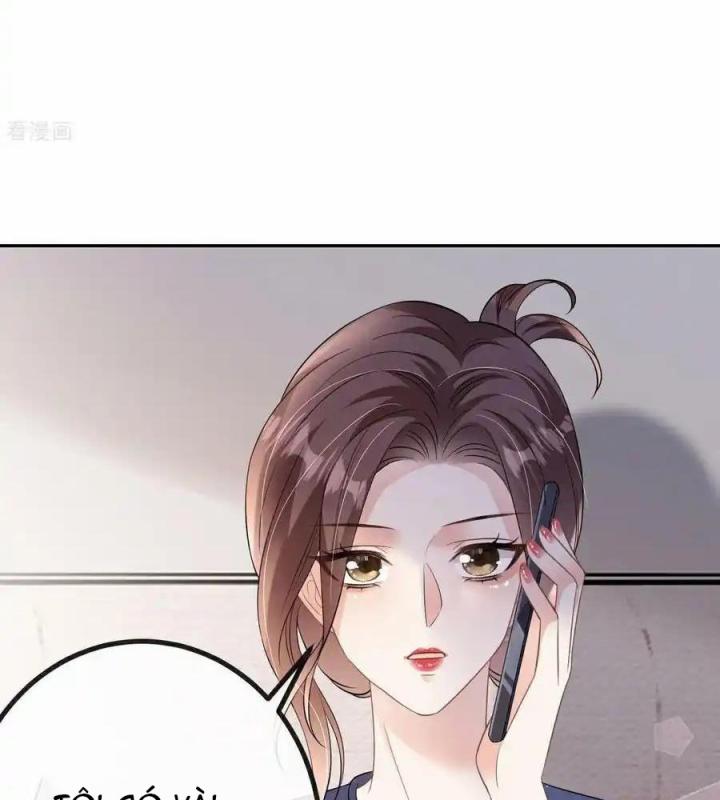 Sau Khi Bị Hắn Ngược Đãi : Cô Quay Lại Trả Thù Chapter 70 - Trang 3