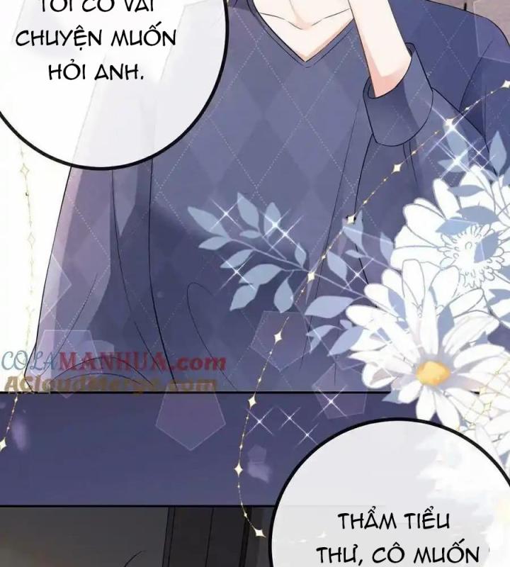 Sau Khi Bị Hắn Ngược Đãi : Cô Quay Lại Trả Thù Chapter 70 - Trang 3