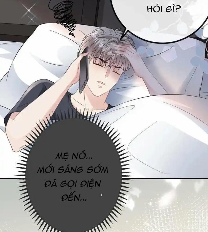 Sau Khi Bị Hắn Ngược Đãi : Cô Quay Lại Trả Thù Chapter 70 - Trang 3