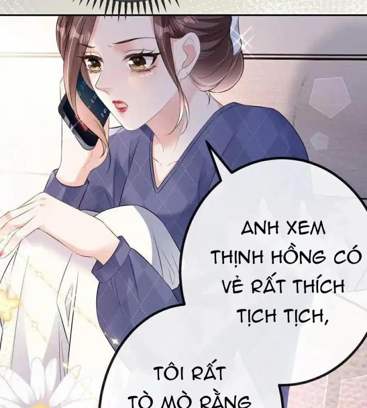 Sau Khi Bị Hắn Ngược Đãi : Cô Quay Lại Trả Thù Chapter 70 - Trang 3
