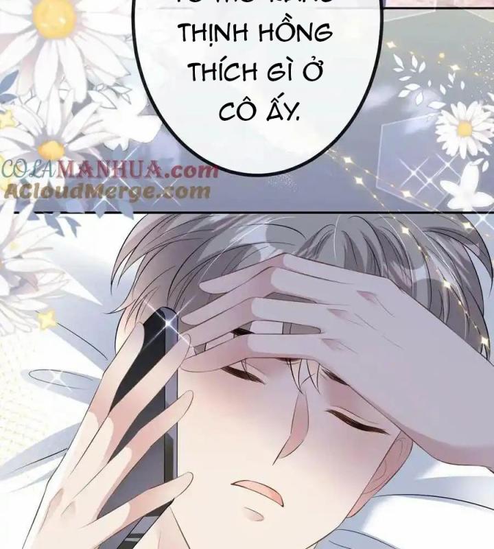 Sau Khi Bị Hắn Ngược Đãi : Cô Quay Lại Trả Thù Chapter 70 - Trang 3