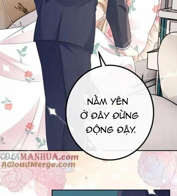 Sau Khi Bị Hắn Ngược Đãi : Cô Quay Lại Trả Thù Chapter 70 - Trang 3