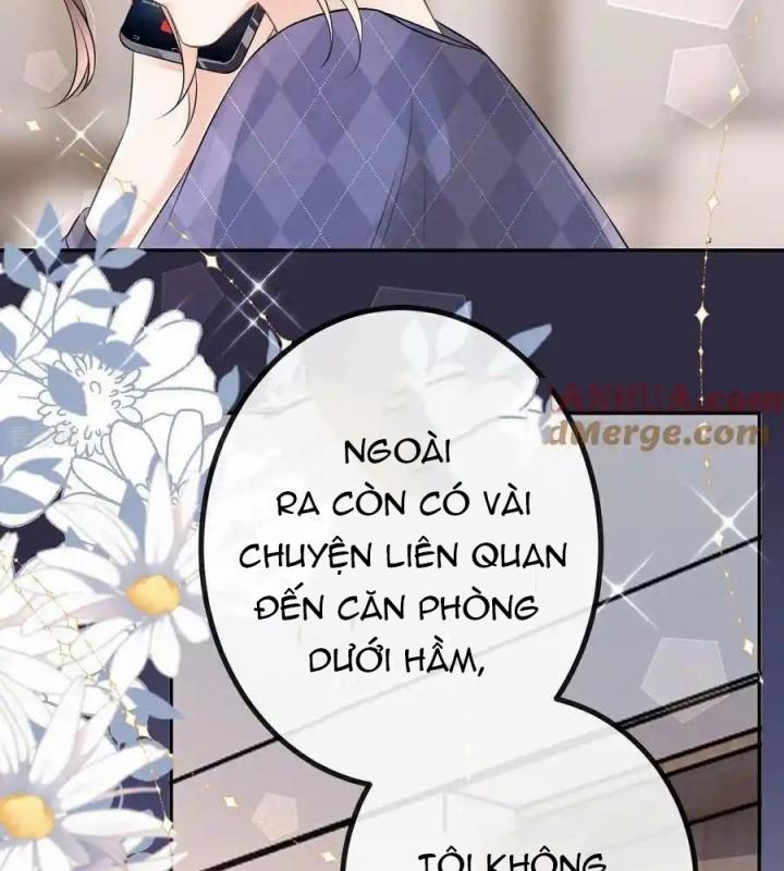 Sau Khi Bị Hắn Ngược Đãi : Cô Quay Lại Trả Thù Chapter 70 - Trang 3