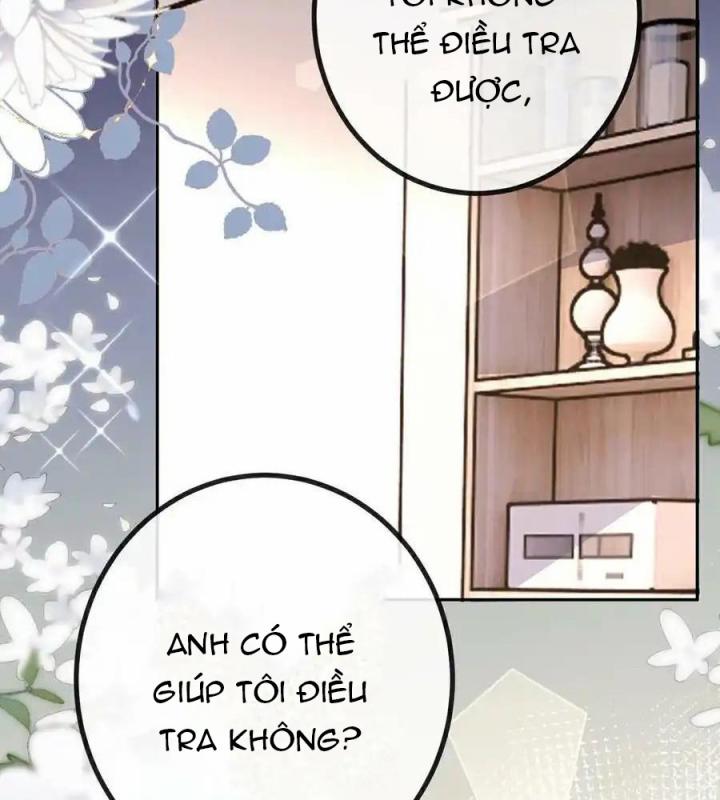 Sau Khi Bị Hắn Ngược Đãi : Cô Quay Lại Trả Thù Chapter 70 - Trang 3