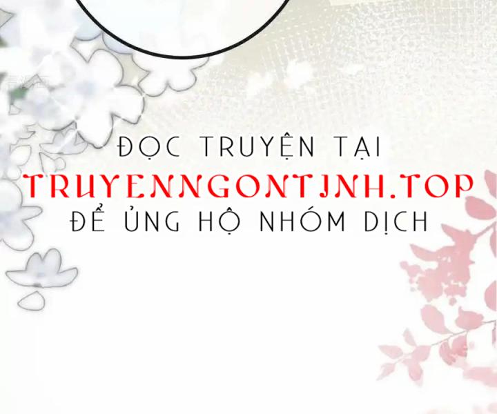 Sau Khi Bị Hắn Ngược Đãi : Cô Quay Lại Trả Thù Chapter 70 - Trang 3