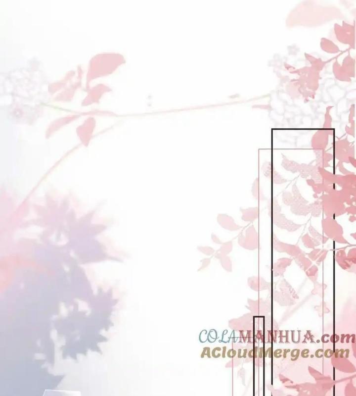 Sau Khi Bị Hắn Ngược Đãi : Cô Quay Lại Trả Thù Chapter 70 - Trang 3