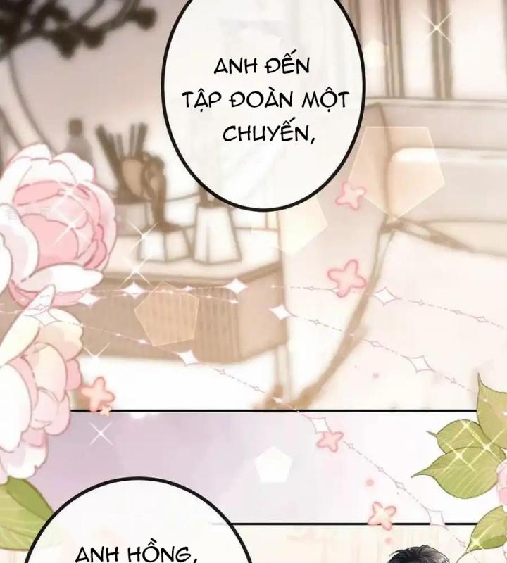 Sau Khi Bị Hắn Ngược Đãi : Cô Quay Lại Trả Thù Chapter 70 - Trang 3