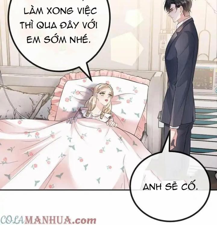 Sau Khi Bị Hắn Ngược Đãi : Cô Quay Lại Trả Thù Chapter 70 - Trang 3