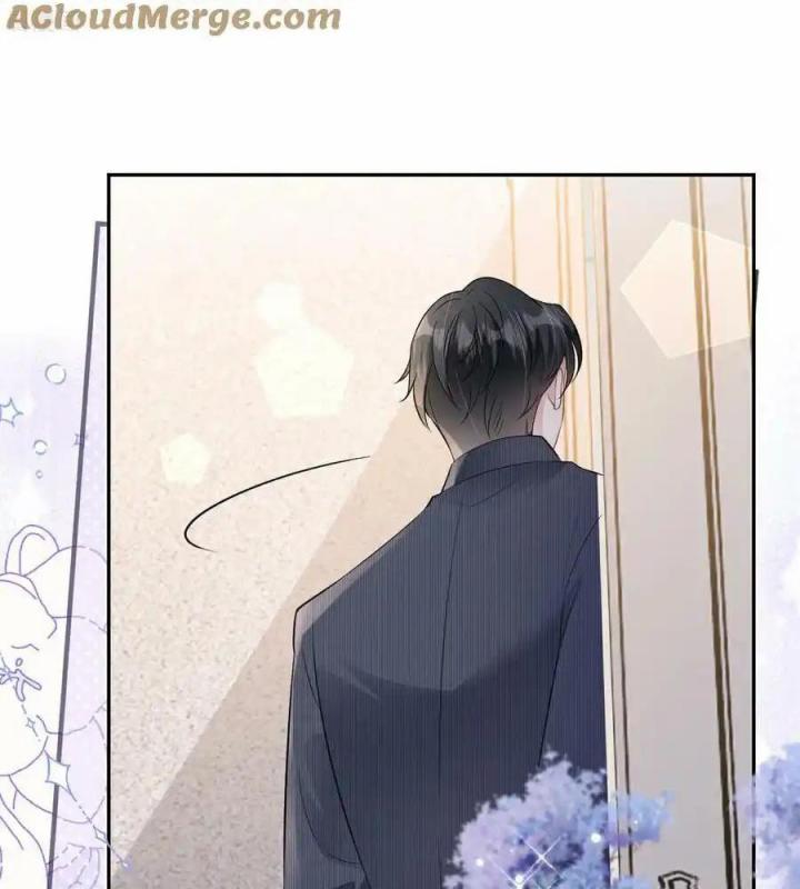 Sau Khi Bị Hắn Ngược Đãi : Cô Quay Lại Trả Thù Chapter 70 - Trang 3