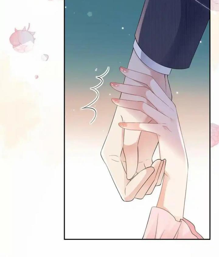 Sau Khi Bị Hắn Ngược Đãi : Cô Quay Lại Trả Thù Chapter 70 - Trang 3