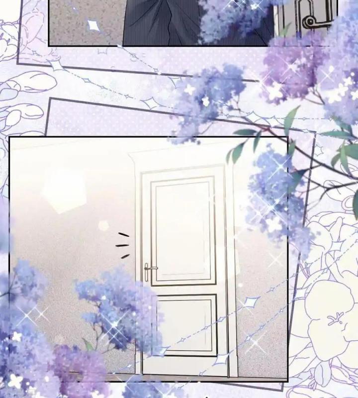 Sau Khi Bị Hắn Ngược Đãi : Cô Quay Lại Trả Thù Chapter 70 - Trang 3