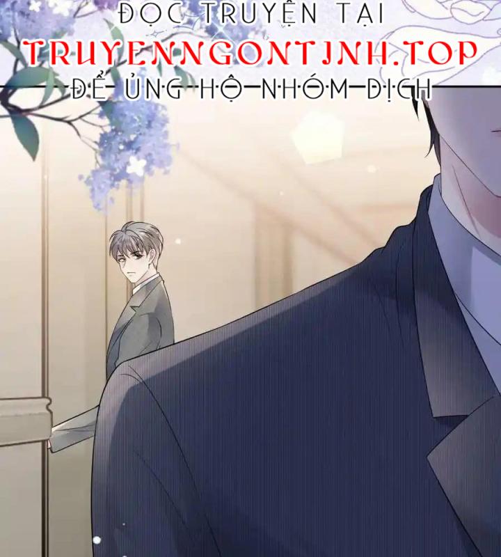 Sau Khi Bị Hắn Ngược Đãi : Cô Quay Lại Trả Thù Chapter 70 - Trang 3