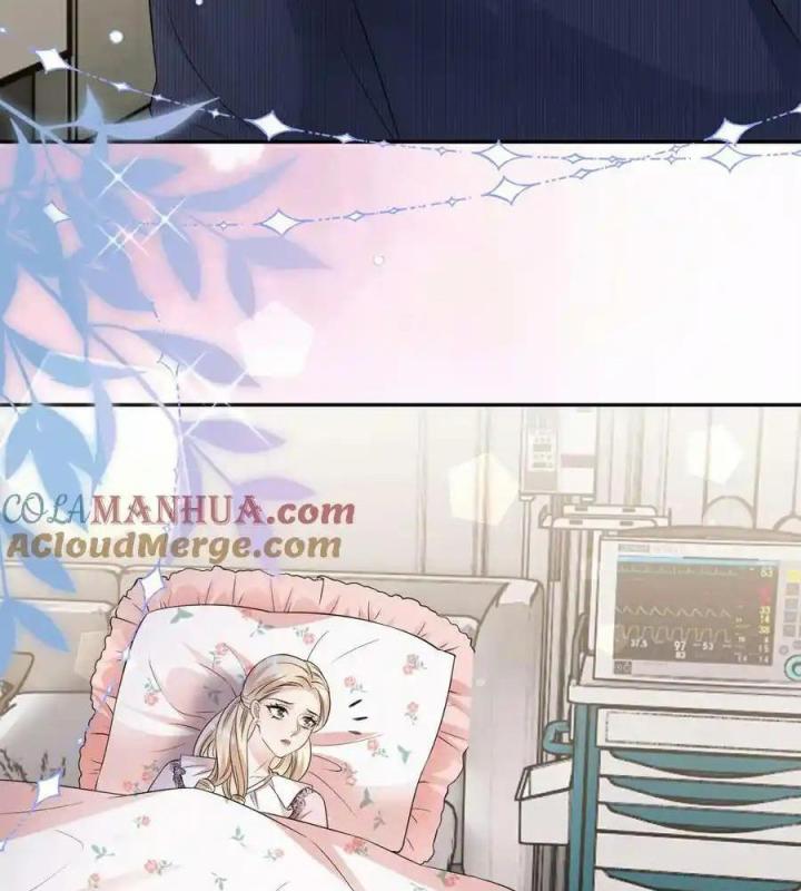 Sau Khi Bị Hắn Ngược Đãi : Cô Quay Lại Trả Thù Chapter 70 - Trang 3