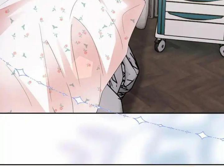 Sau Khi Bị Hắn Ngược Đãi : Cô Quay Lại Trả Thù Chapter 70 - Trang 3