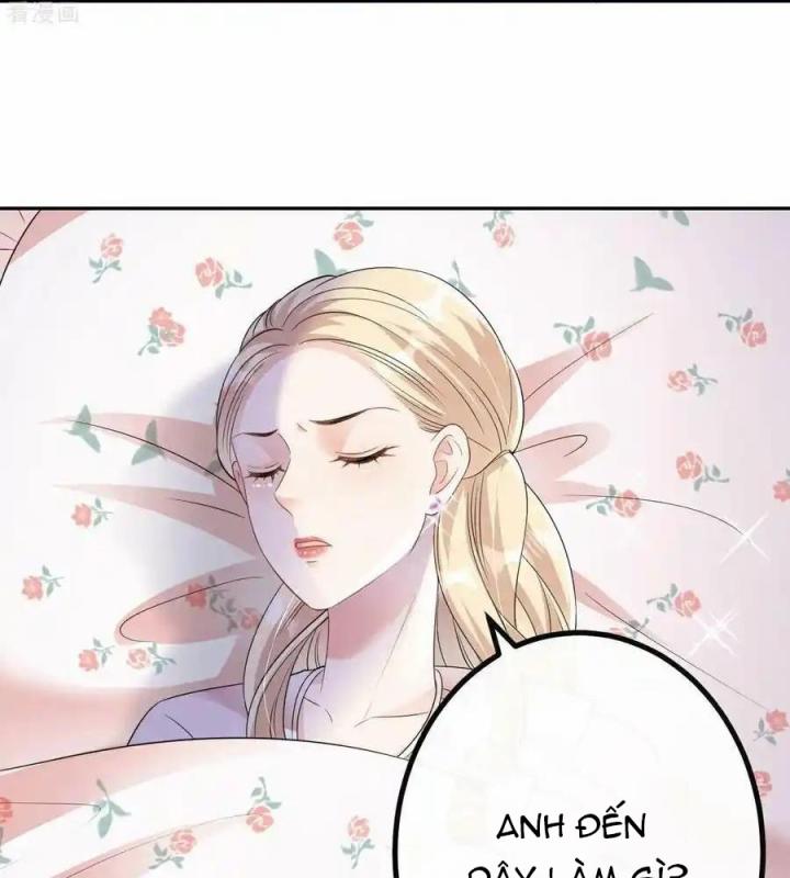 Sau Khi Bị Hắn Ngược Đãi : Cô Quay Lại Trả Thù Chapter 70 - Trang 3