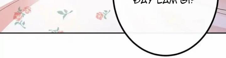 Sau Khi Bị Hắn Ngược Đãi : Cô Quay Lại Trả Thù Chapter 70 - Trang 3