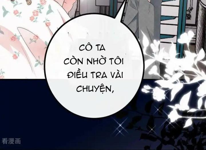 Sau Khi Bị Hắn Ngược Đãi : Cô Quay Lại Trả Thù Chapter 70 - Trang 3