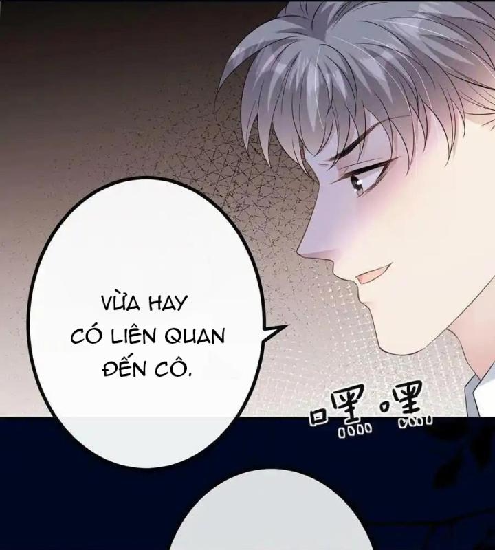 Sau Khi Bị Hắn Ngược Đãi : Cô Quay Lại Trả Thù Chapter 70 - Trang 3