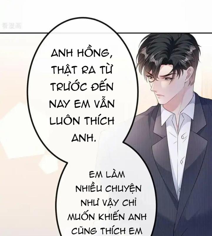 Sau Khi Bị Hắn Ngược Đãi : Cô Quay Lại Trả Thù Chapter 70 - Trang 3
