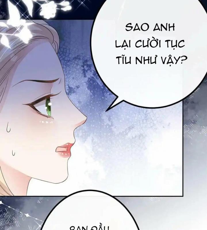 Sau Khi Bị Hắn Ngược Đãi : Cô Quay Lại Trả Thù Chapter 70 - Trang 3
