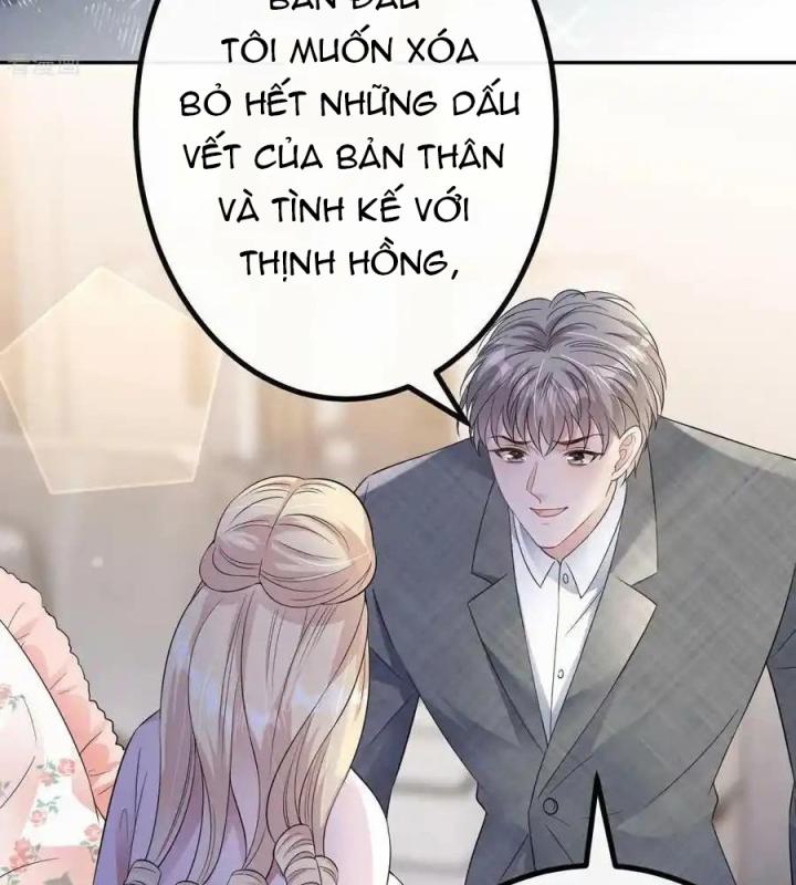 Sau Khi Bị Hắn Ngược Đãi : Cô Quay Lại Trả Thù Chapter 70 - Trang 3