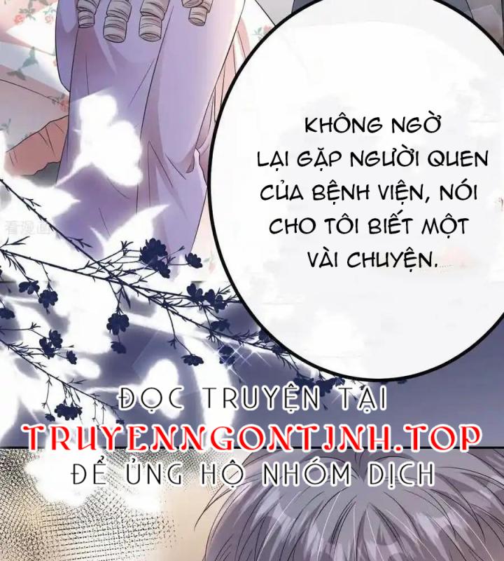 Sau Khi Bị Hắn Ngược Đãi : Cô Quay Lại Trả Thù Chapter 70 - Trang 3