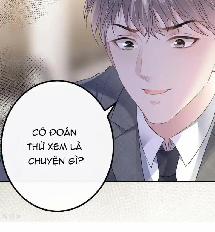 Sau Khi Bị Hắn Ngược Đãi : Cô Quay Lại Trả Thù Chapter 70 - Trang 3