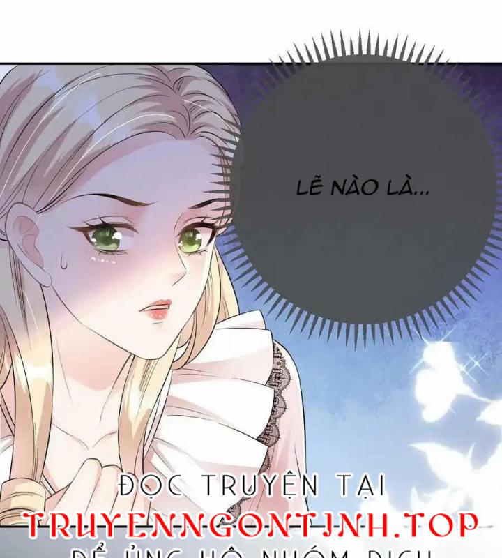 Sau Khi Bị Hắn Ngược Đãi : Cô Quay Lại Trả Thù Chapter 70 - Trang 3